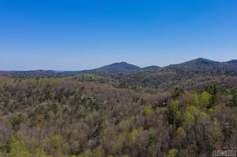 644 Tower Road Sapphire NC 28774