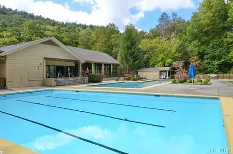644 Tower Road Sapphire NC 28774