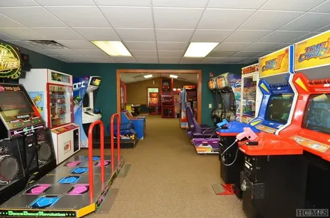 644 Tower Road Sapphire NC 28774