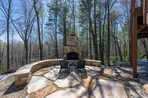 644 Tower Road Sapphire NC 28774