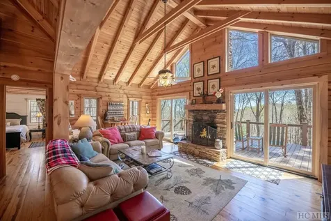 644 Tower Road Sapphire NC 28774
