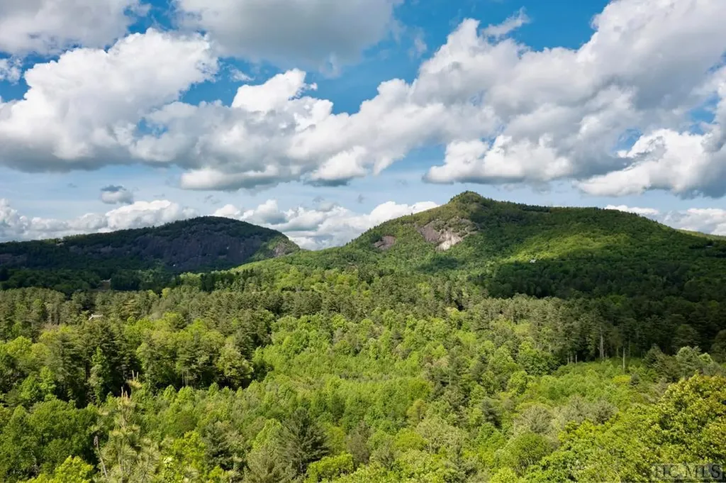 1880 Highway 107s Cashiers NC 28717