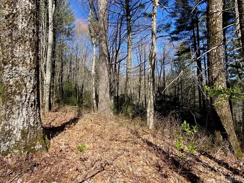 1880 Highway 107 S Cashiers NC 28717