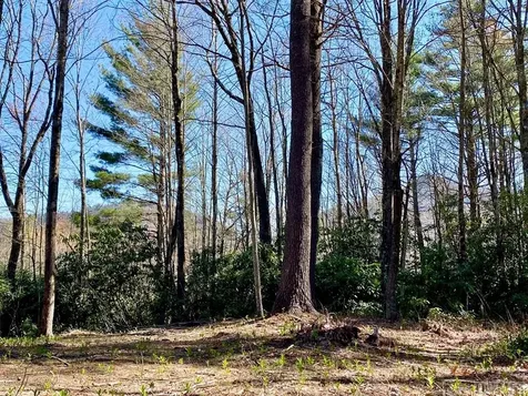 1880 Highway 107 S Cashiers NC 28717