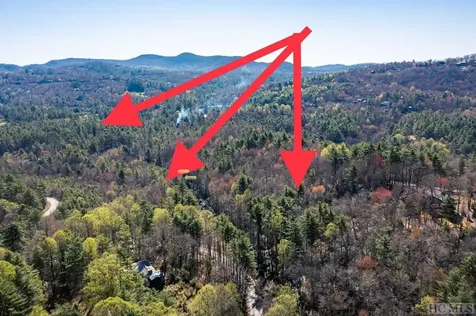 1880 Highway 107 S Cashiers NC 28717