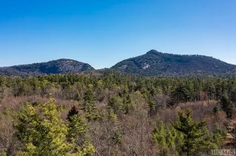 1880 Highway 107 S Cashiers NC 28717