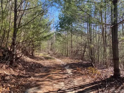 1880 Highway 107 S Cashiers NC 28717