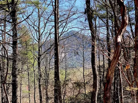 1880 Highway 107 S Cashiers NC 28717