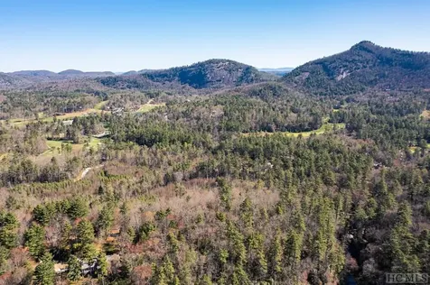 1880 Highway 107 S Cashiers NC 28717