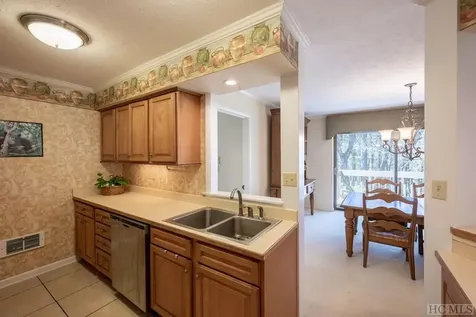 75 Holly Ridge Road Sapphire NC 28774