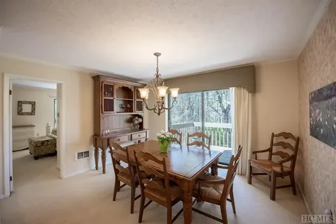 75 Holly Ridge Road Sapphire NC 28774