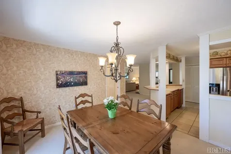 75 Holly Ridge Road Sapphire NC 28774