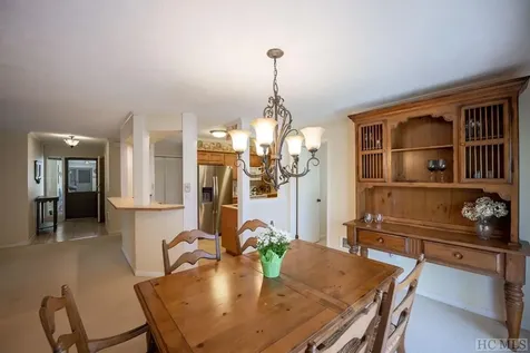 75 Holly Ridge Road Sapphire NC 28774