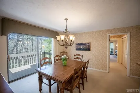 75 Holly Ridge Road Sapphire NC 28774