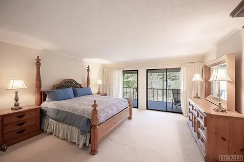 75 Holly Ridge Road Sapphire NC 28774