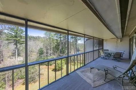 75 Holly Ridge Road Sapphire NC 28774