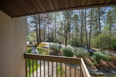 75 Holly Ridge Road Sapphire NC 28774
