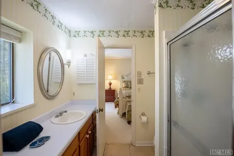 75 Holly Ridge Road Sapphire NC 28774