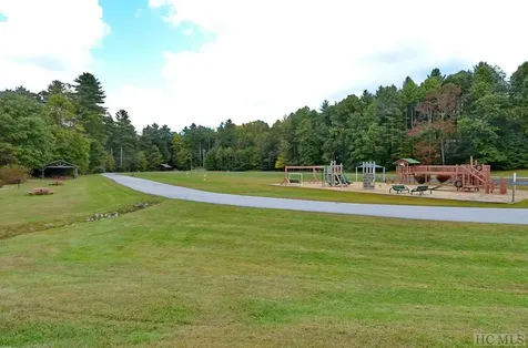 75 Holly Ridge Road Sapphire NC 28774