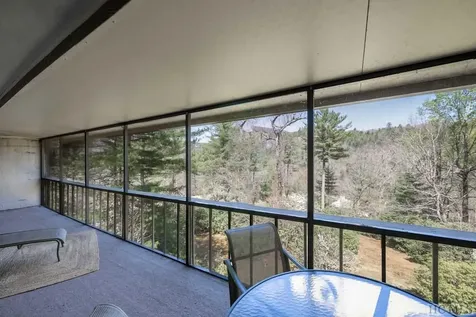 75 Holly Ridge Road Sapphire NC 28774