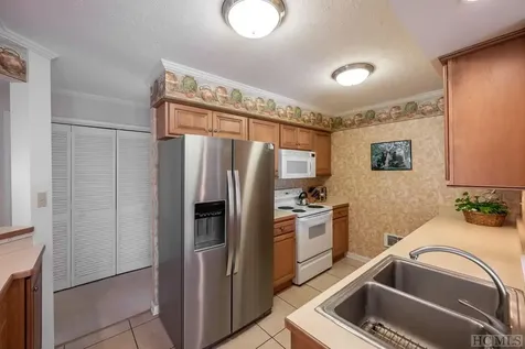 75 Holly Ridge Road Sapphire NC 28774