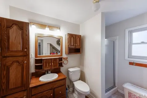 1600 Trout Creek Road Tuckasegee NC 28783