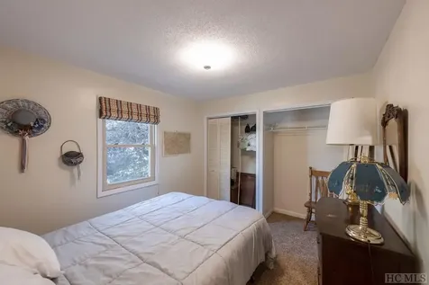 1600 Trout Creek Road Tuckasegee NC 28783