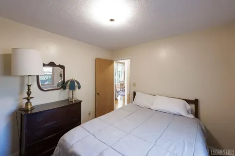 1600 Trout Creek Road Tuckasegee NC 28783