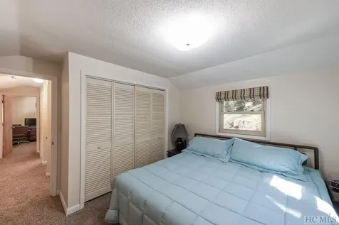 1600 Trout Creek Road Tuckasegee NC 28783