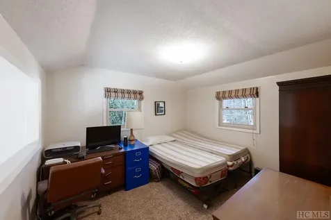 1600 Trout Creek Road Tuckasegee NC 28783