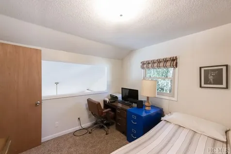 1600 Trout Creek Road Tuckasegee NC 28783