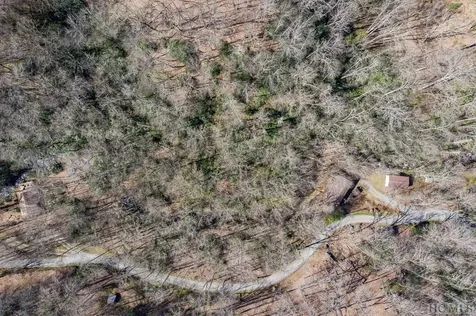 1600 Trout Creek Road Tuckasegee NC 28783