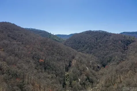 1600 Trout Creek Road Tuckasegee NC 28783