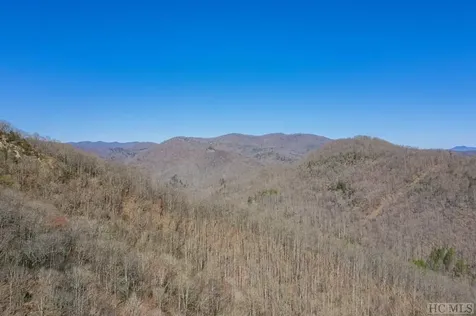 1600 Trout Creek Road Tuckasegee NC 28783
