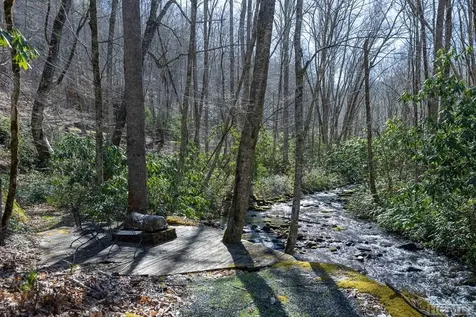 1600 Trout Creek Road Tuckasegee NC 28783
