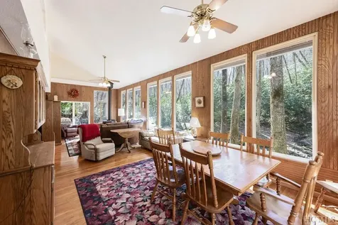 1600 Trout Creek Road Tuckasegee NC 28783