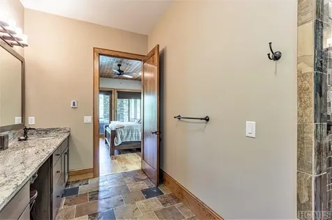 900 Strawberry Hills Road Cullowhee NC 28723