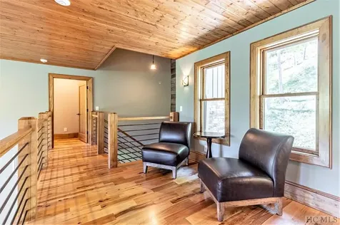 900 Strawberry Hills Road Cullowhee NC 28723