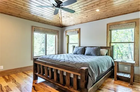 900 Strawberry Hills Road Cullowhee NC 28723
