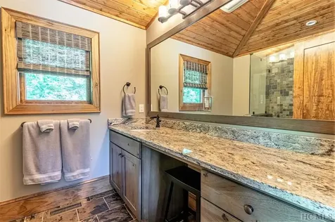 900 Strawberry Hills Road Cullowhee NC 28723