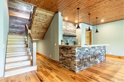 900 Strawberry Hills Road Cullowhee NC 28723