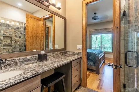 900 Strawberry Hills Road Cullowhee NC 28723