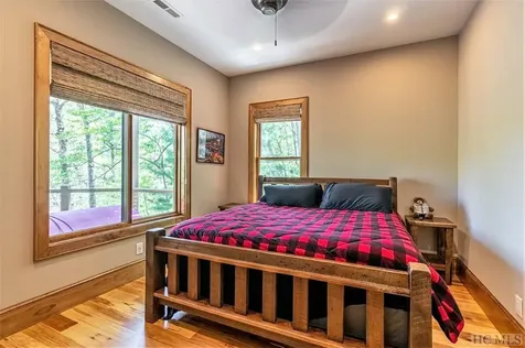 900 Strawberry Hills Road Cullowhee NC 28723