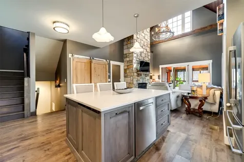 117 Amberleaf Way Cullowhee NC 28723