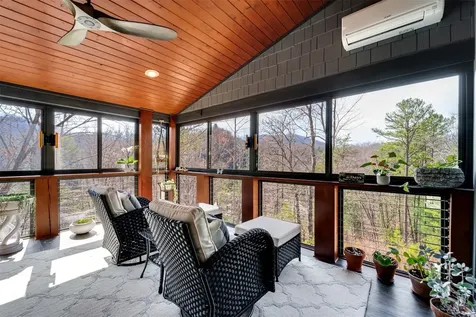 117 Amberleaf Way Cullowhee NC 28723