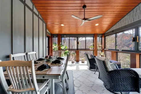 117 Amberleaf Way Cullowhee NC 28723