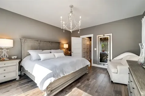 117 Amberleaf Way Cullowhee NC 28723