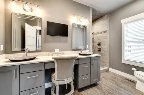 117 Amberleaf Way Cullowhee NC 28723