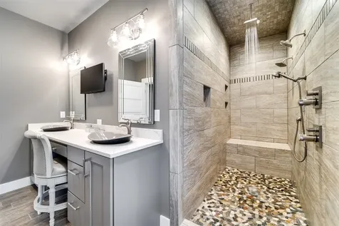 117 Amberleaf Way Cullowhee NC 28723