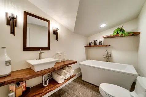 117 Amberleaf Way Cullowhee NC 28723